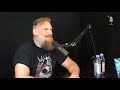 josh barnett karl gotch lex fridman podcast