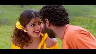 Mellisaiye Video Song |  Mr Romeo | Prabhudeva | Shilpa Shetty | Madumitha | A R Rahman
