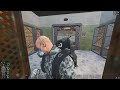 scum solo killbox