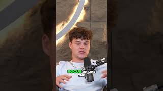 Jack Doherty Exposes Onlyfans Marketing Strategy