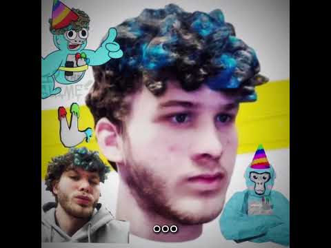 Best Duo Youtube