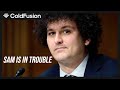 FTX Disaster - 7 Unbelievable Bankruptcy Discoveries