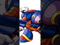 ロックマンx3　グラビティビートブード　bgm