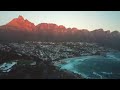 makhadzi -Jealous down