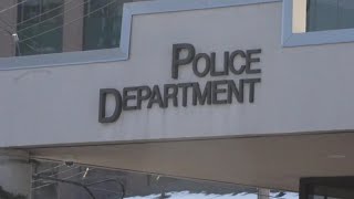 Court documents reveal new information in East Lansing homicide investigation