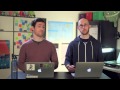Course Introduction - The Critical Rendering Path - Browser Rendering Optimization
