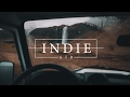 Noah Kahan - Young Blood