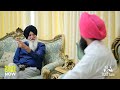 ਕੈਪਟਨ ਚੰਨਣ ਸਿੰਘ ਨਾਲ ਦਿਖਾਓ ep 522 ਰਤਨ ਨਾਲ ਗੱਲ ਕਰੋ