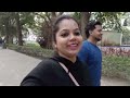 আজ পুরো কলকাতা ঘুরে দেখলাম।@priyanka svlogs