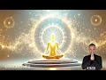 enter the quantum field with this masterful meditation and transform your reality today joe dispenza