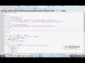 Header Buttons in jQuery Mobile