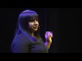 Cognitive systems and the future of humankind | Tasneem Memon | TEDxCanberra