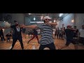 get up jawani yo yo honey singh feat badshah ankit sati choreography