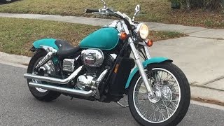 2018 I PLASTI DIPPED MY MOTORCYCLE / INTENSE TEAL PLASTI DIP / Subscribe Please