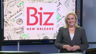 Bizcast: Creating a crowdfunding campaign that works