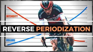 Is Reverse Periodization Superior to Traditional Periodization?