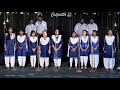 Western Christmas Song | CSI Church Pulippunam | Canzonetta'20 | D.Delpher Jebastin