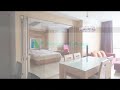 bangkok condo for rent at baan sathorn chaophraya buy sale rent bangkok property