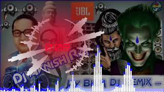 jai bhim dj remix song 2021 !! Jab Bhim Ki Sena Chalegi !! जब भीम की सेना चलेगी Bhim Jayanti Song