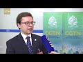 exclusive polish official on xi jinping s cop15 speech