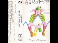 agropop agrodance pesmi s triglava 1986 .wmv