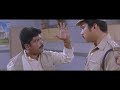 ವೀರ ಪುಲಿಕೇಶಿ Kannada Movie - Bharath Sarja, Rekha, Ravishankar, Avinash, Raju Thalikote