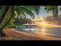 guérir du schéma d injustice méditation guidée pour devenir serein 🌴