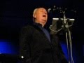 MICHAEL NESMITH -- 