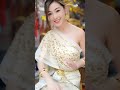 泰国服装美女