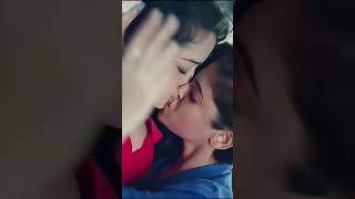 #xxxvideo Romance hot story💋lip kiss❤couple kissing💋hot👌love kiss🌹WhatsApp status😃status video😉xxx