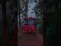 #mini bus#mass entry macbeth travels #automobile #keralaholidays#tourist #kalli##trendingshorts