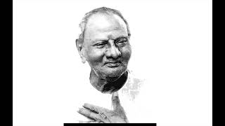 Sri Nisargadatta Maharaj – Archive of Audio Recordings - 27th October 1980