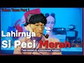 Yang Ketawa Kalah | Dimulainya Game yang menguras keringat para komedian Part 1 LOL INDONESIA