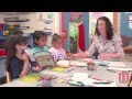 Jennifer Serravallo's Teaching Reading in Small Groups: Heinemann Digital Campus course introduction