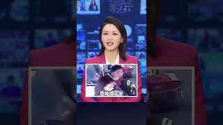 #女学生2万学费被盗，霸气的司机立马掉头，拉着一车乘客勇追小偷#正能量 #励志 #暖心