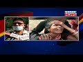 missing 7 year old girl found dead in odisha s balasore