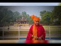 The Gita Insights Challenge- Video by Geeta Singh