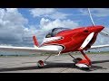 Tecnam Astore l U S  Sport Aviation Expo | Sebring