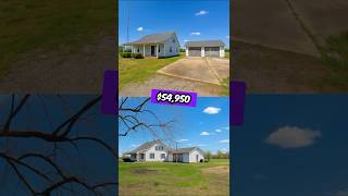 Foreclosure For Sale in Kentucky for $54,950