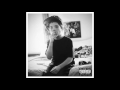 OnCue - "No Way" OFFICIAL VERSION