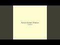 Aurora Golden Shadow