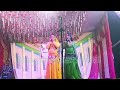 gugli ghatam nach program part 5 viralvideo bhagwanlalofficial love maithila funny viralvideo