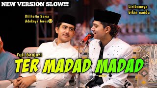 MADAD YA MAULANA YA HUSAIN - HABIB ZAIDAN YAHYA - BANDUNG JAWA BARAT