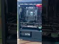 Ryzen 7 5700X - 32GB - RTX 3060