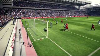 pes1