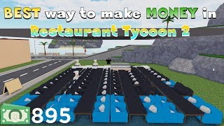 New Op Restaurant Tycoon 2 Script Hack Auto Cook - download mp3 remainings roblox phantom forces 2018 free