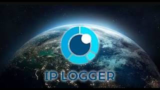 HOW TO CREATE A URL SHORTENER WITH IP LOGGER