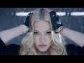 Madonna - 