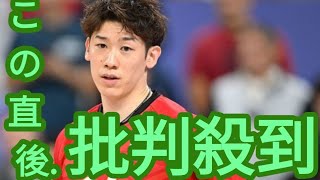 「主将は石川と決めていた。イタリアにいた彼に電話すると…」中垣内祐一がみた男子バレー石川祐希28歳の“本気”《エースの西田、髙橋藍、セッターの関田は…》