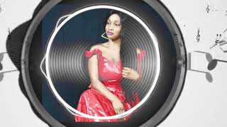 TIMA DIALLO - PODHA OFFICIEL